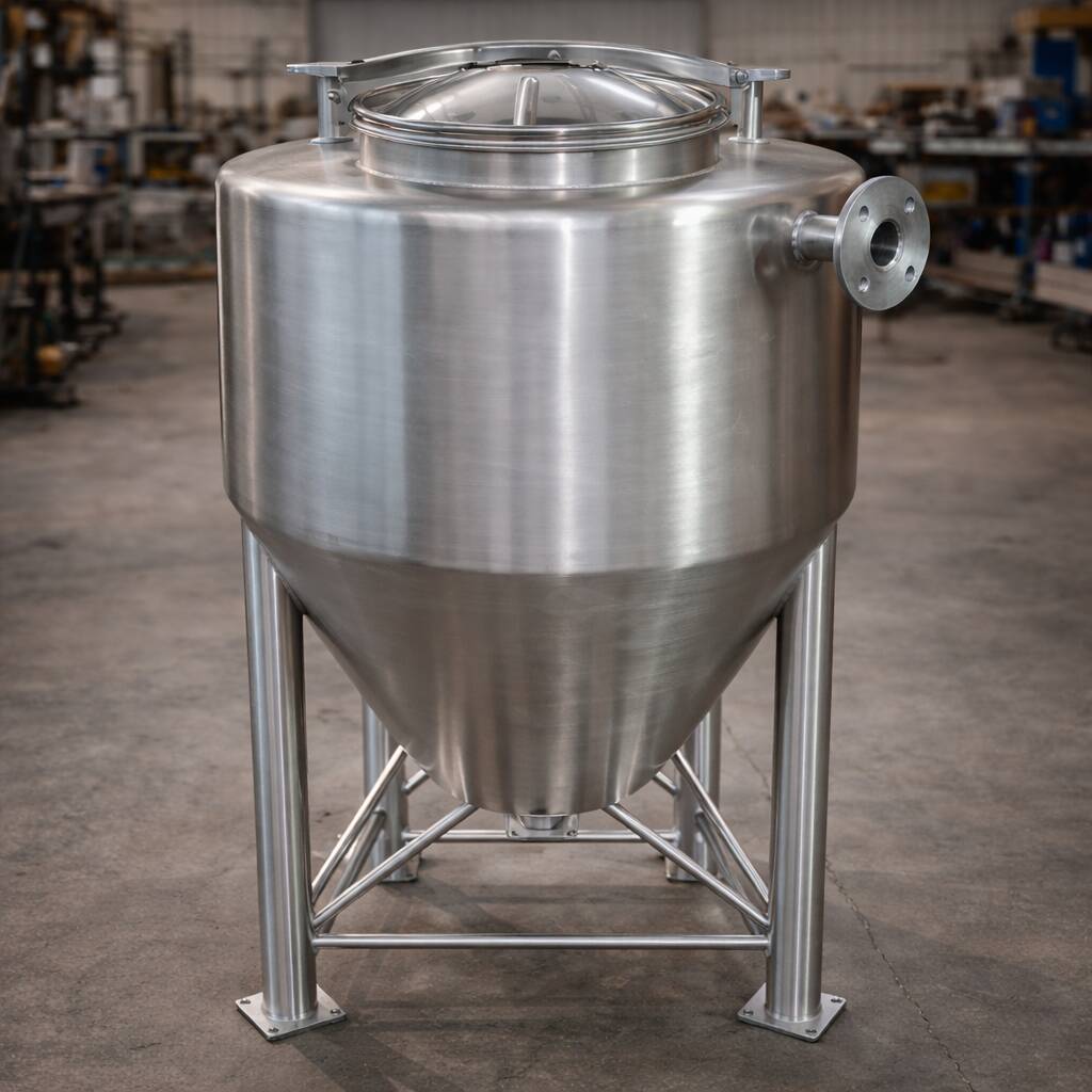 laser weld 3