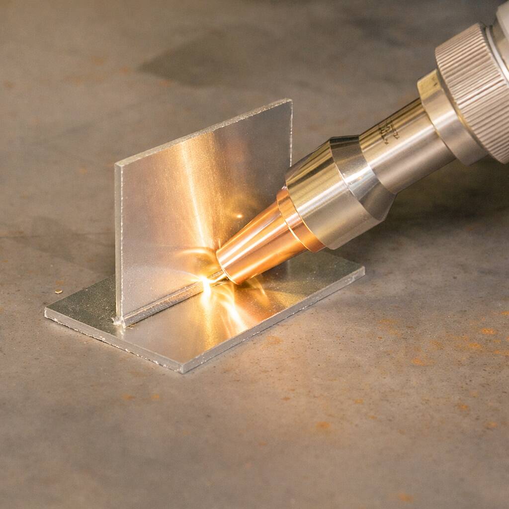 laser weld1