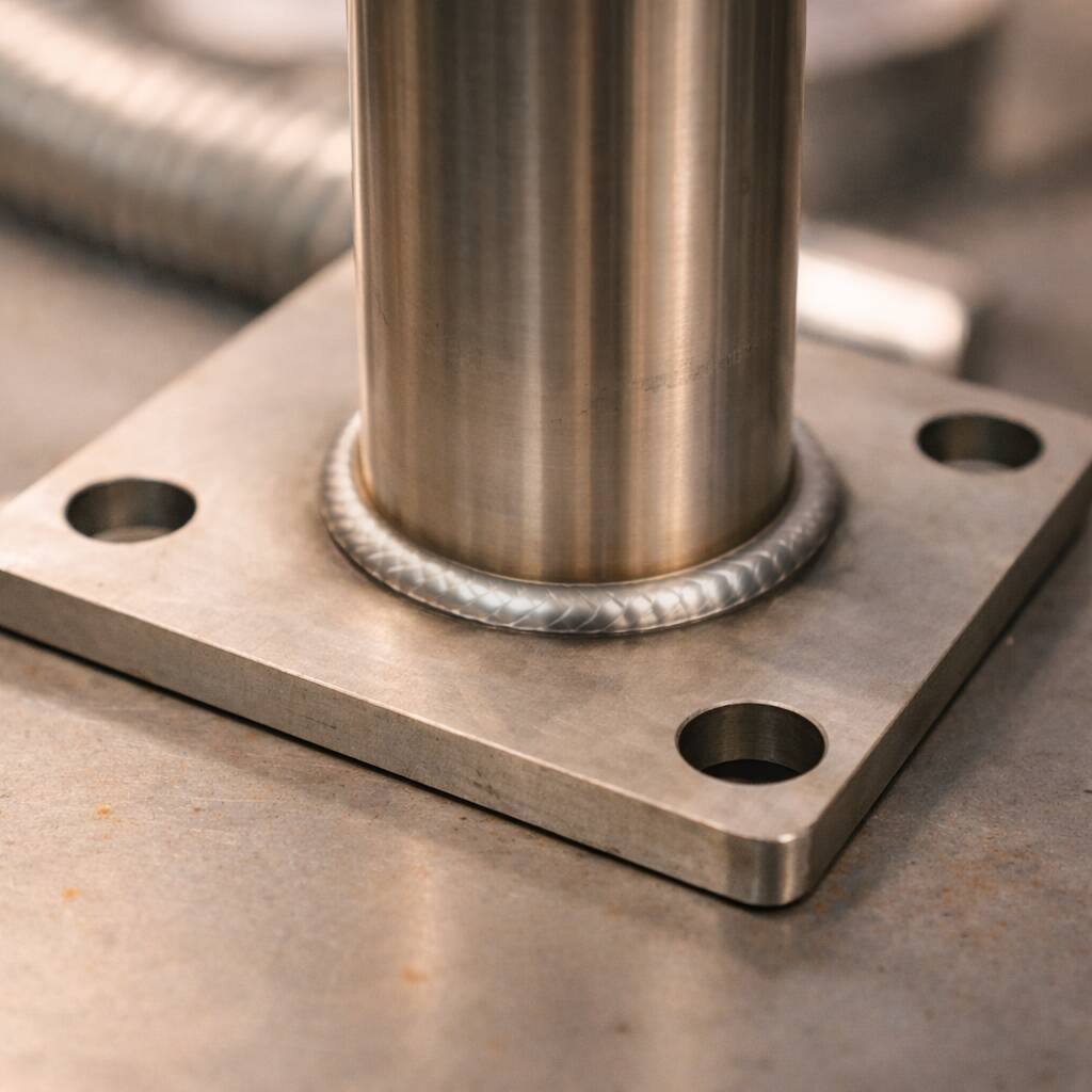 laser weld2
