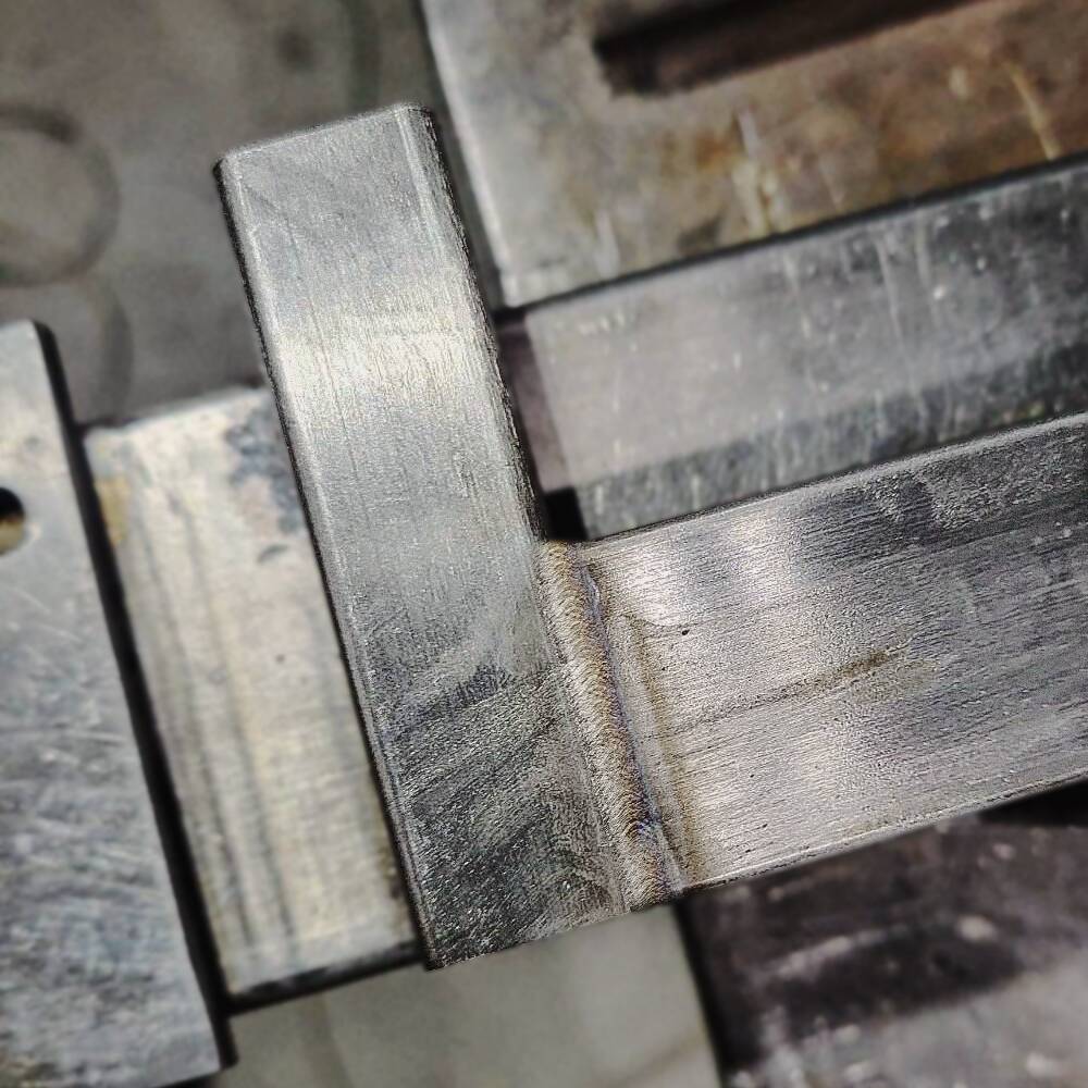 laser weld4
